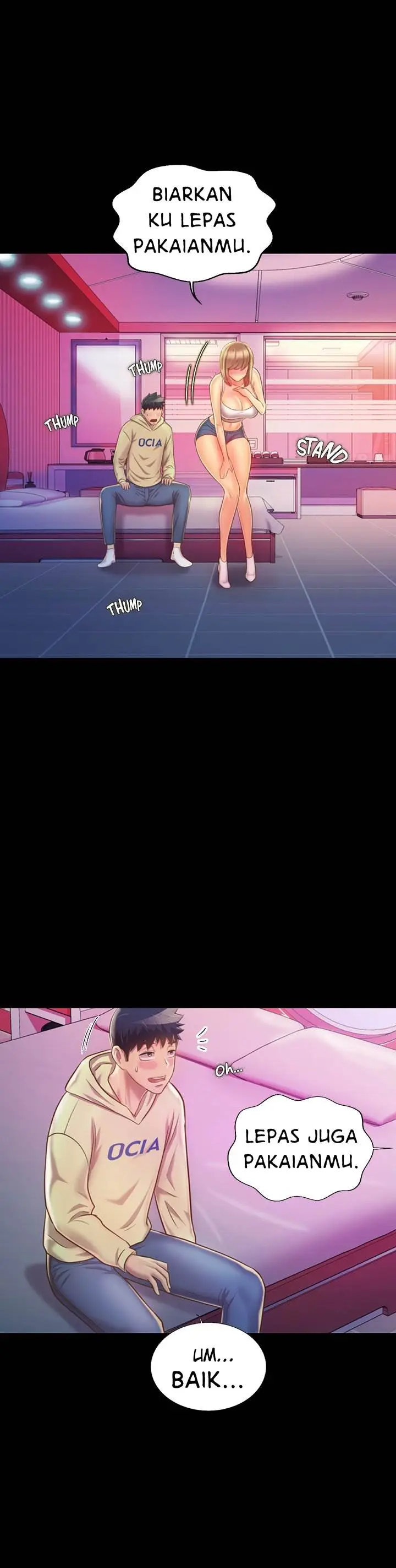 image-komik-noonas-taste-manga-chapter-30-25/42