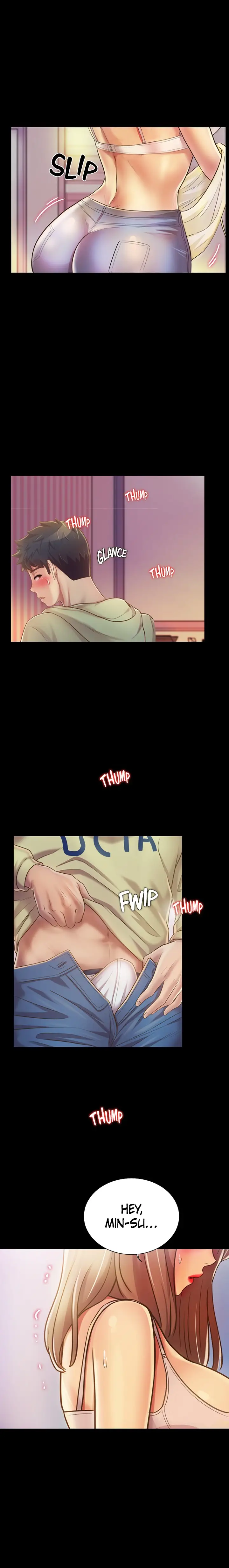 image-komik-noonas-taste-manga-chapter-30-26/42