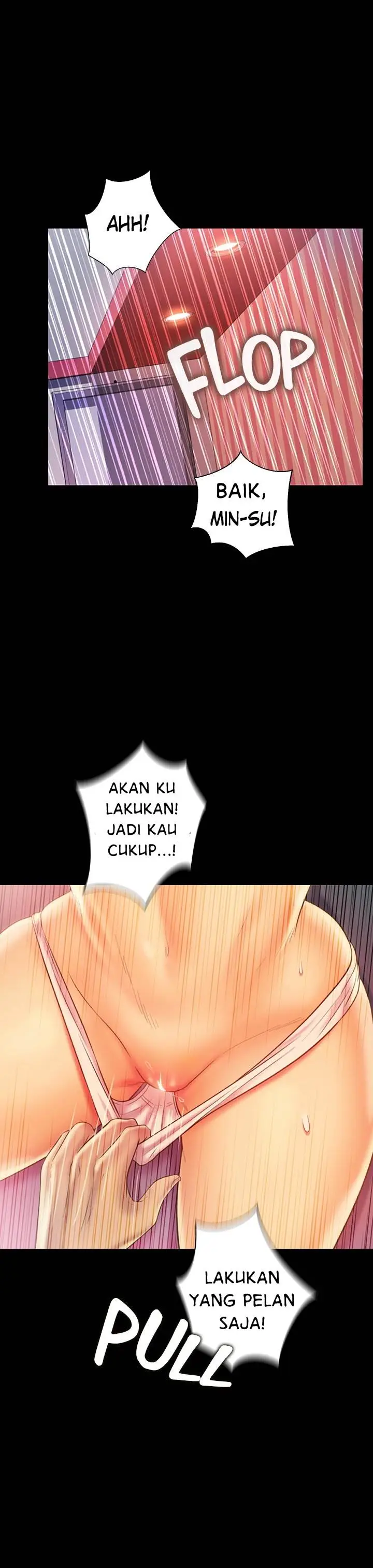 image-komik-noonas-taste-manga-chapter-30-31/42