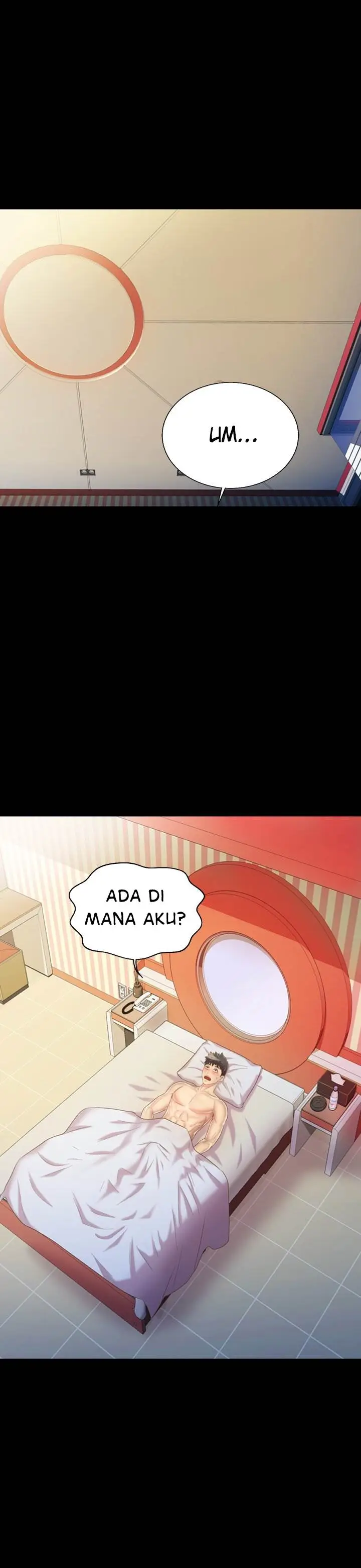 image-komik-noonas-taste-manga-chapter-30-34/42