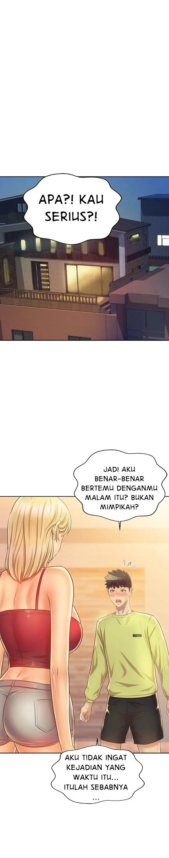 image-komik-noonas-taste-manga-chapter-30-37/42