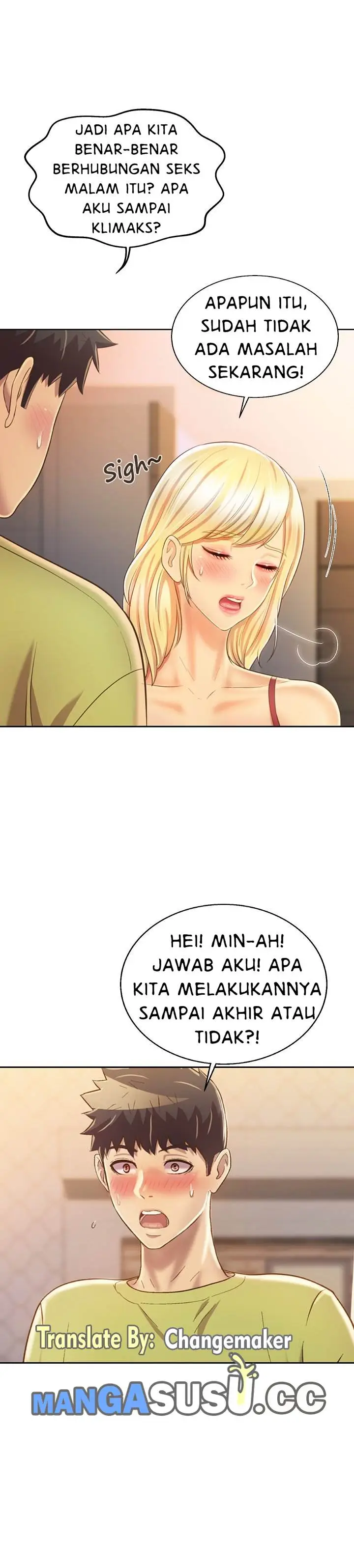 image-komik-noonas-taste-manga-chapter-30-38/42