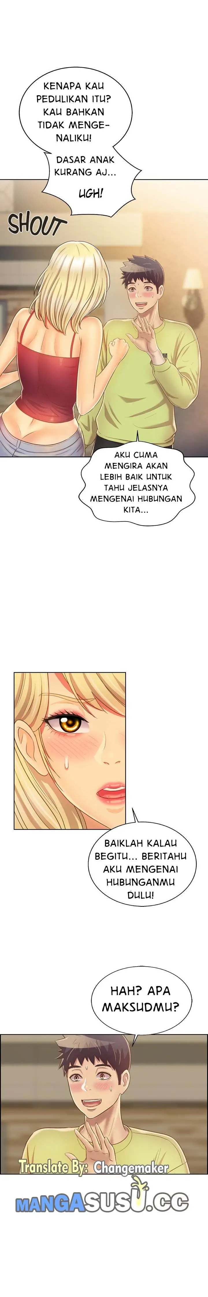 image-komik-noonas-taste-manga-chapter-30-39/42