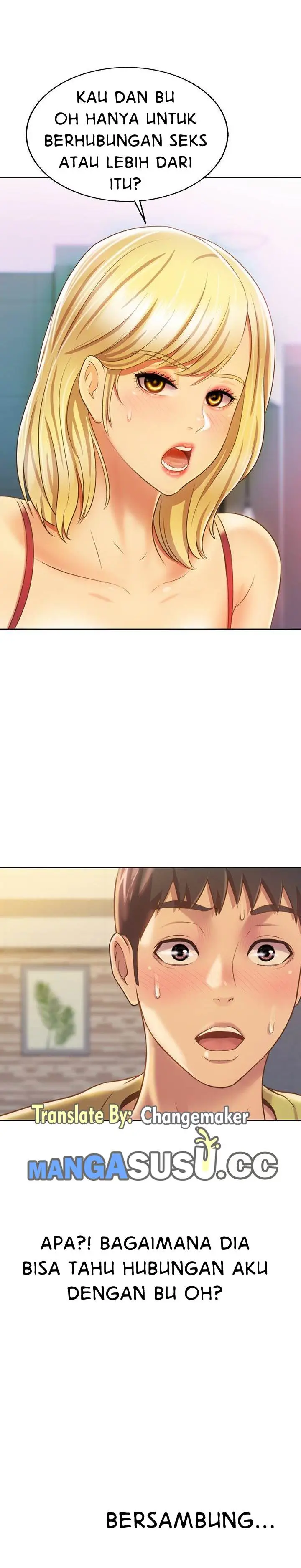 image-komik-noonas-taste-manga-chapter-30-40/42