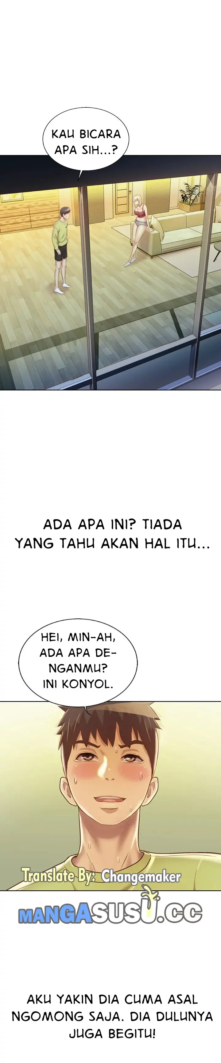 image-komik-noonas-taste-manga-chapter-31-2/43