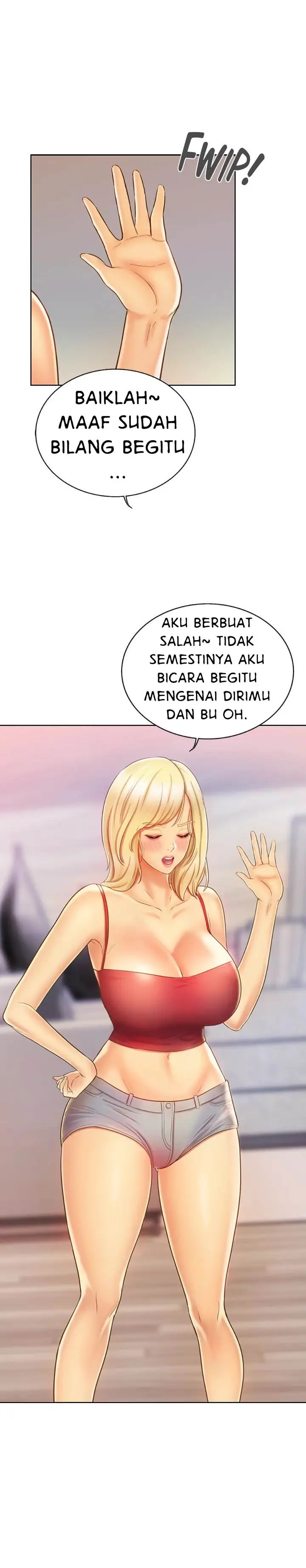 image-komik-noonas-taste-manga-chapter-31-9/43