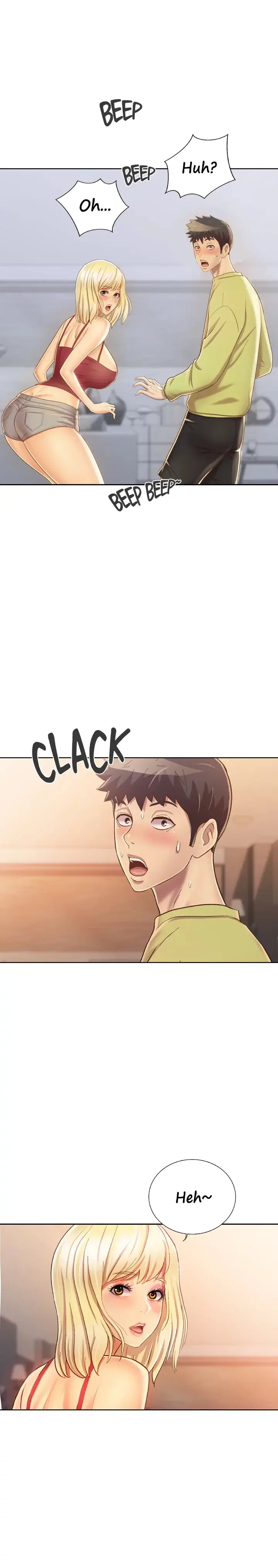 image-komik-noonas-taste-manga-chapter-31-13/43