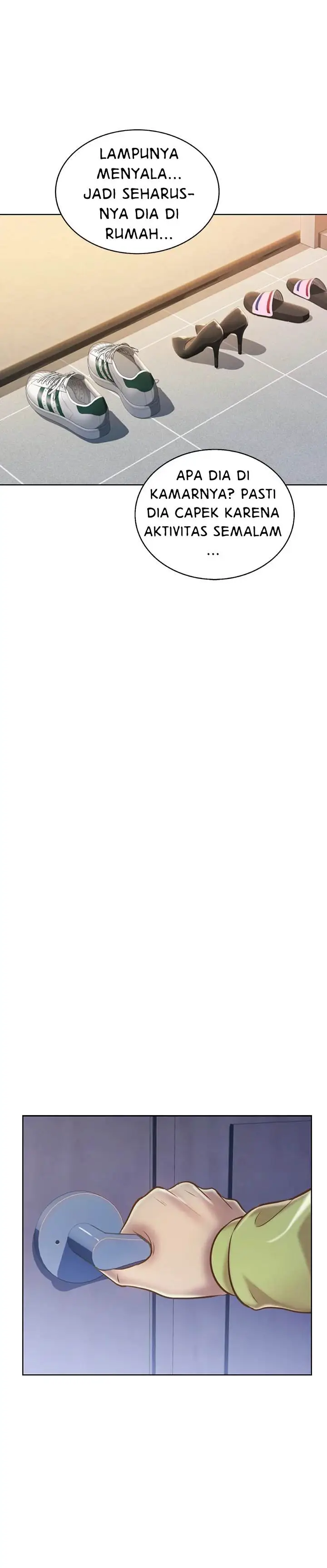 image-komik-noonas-taste-manga-chapter-31-17/43