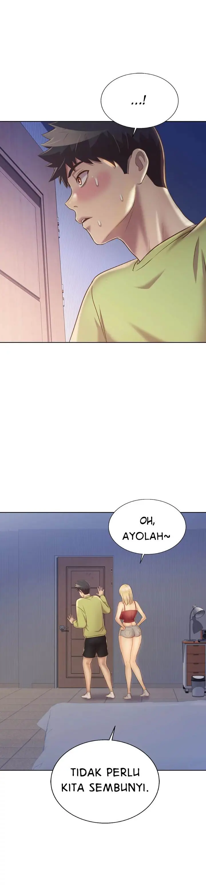 image-komik-noonas-taste-manga-chapter-31-18/43