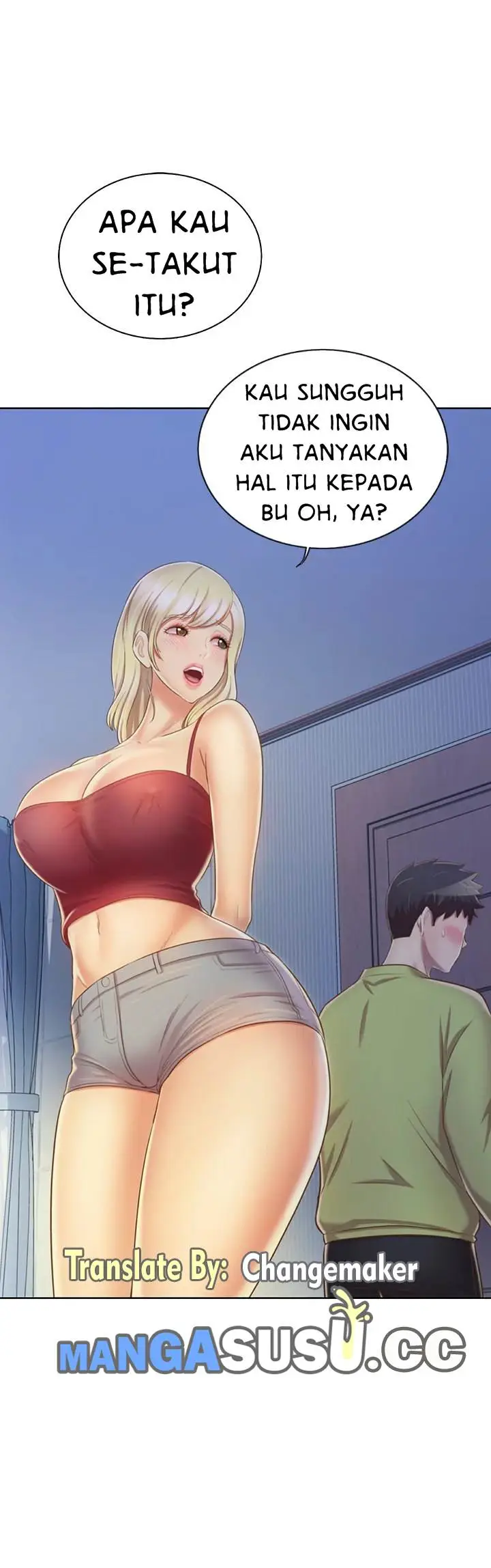 image-komik-noonas-taste-manga-chapter-31-19/43