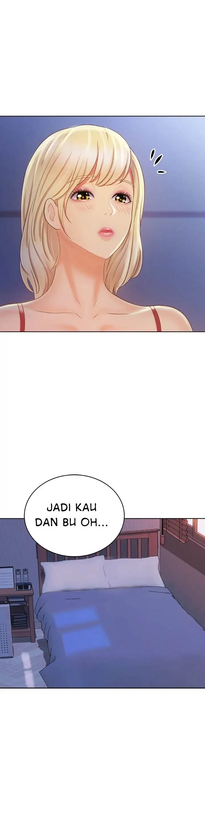 image-komik-noonas-taste-manga-chapter-31-20/43