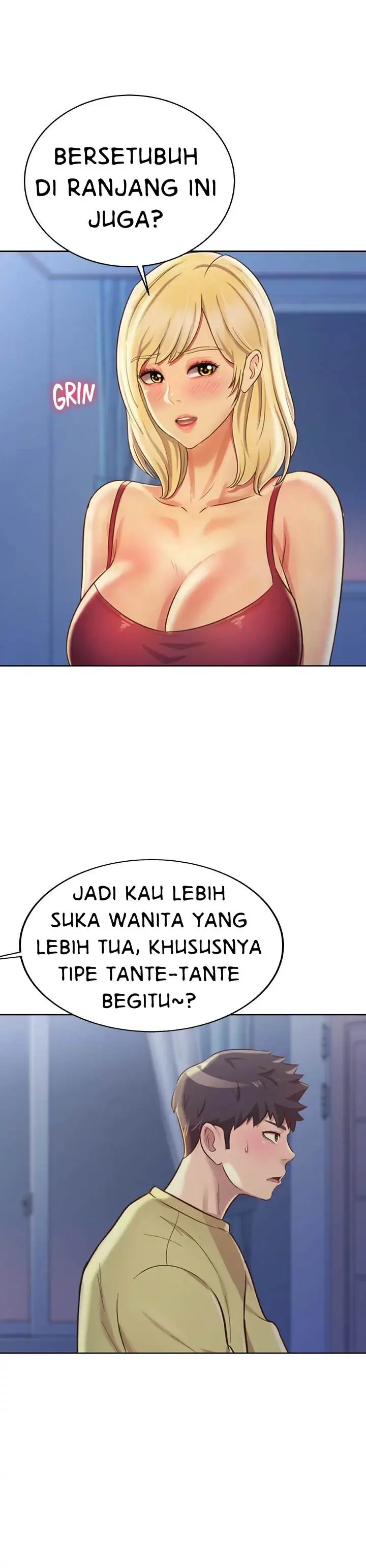 image-komik-noonas-taste-manga-chapter-31-21/43