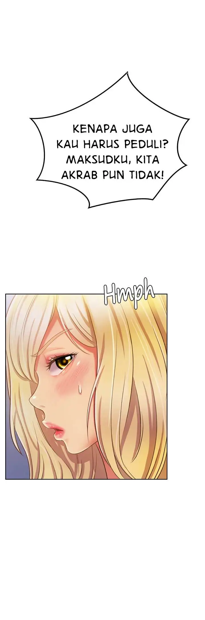 image-komik-noonas-taste-manga-chapter-31-23/43