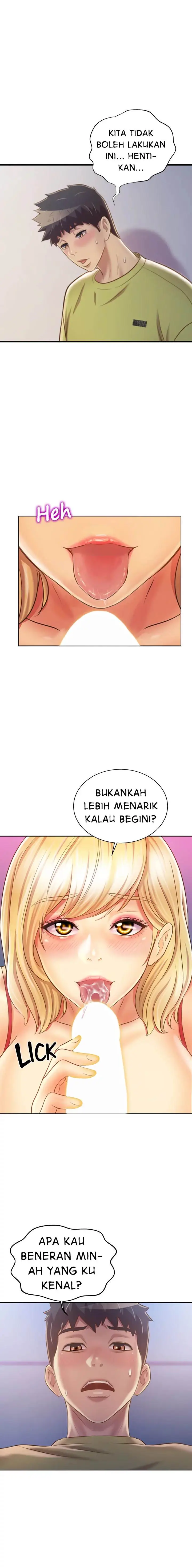 image-komik-noonas-taste-manga-chapter-31-37/43