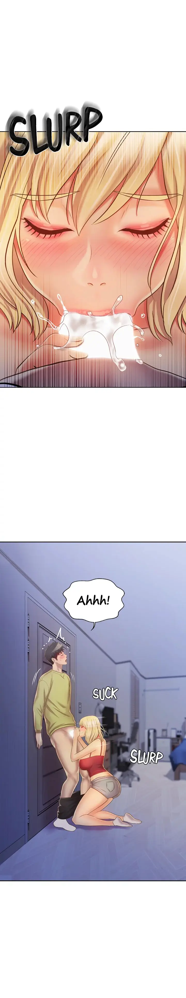 image-komik-noonas-taste-manga-chapter-31-38/43