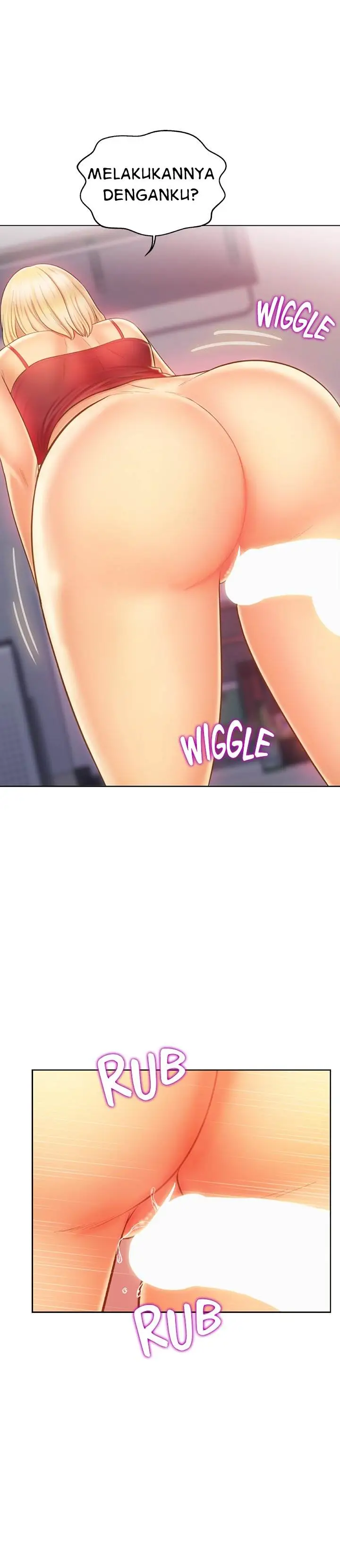 image-komik-noonas-taste-manga-chapter-32-25/38