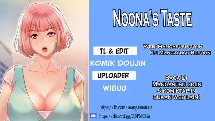 image-komik-noonas-taste-manga-chapter-33-0/41