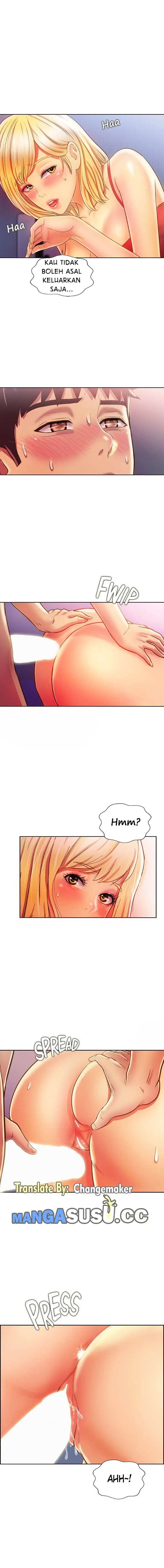 image-komik-noonas-taste-manga-chapter-33-2/41