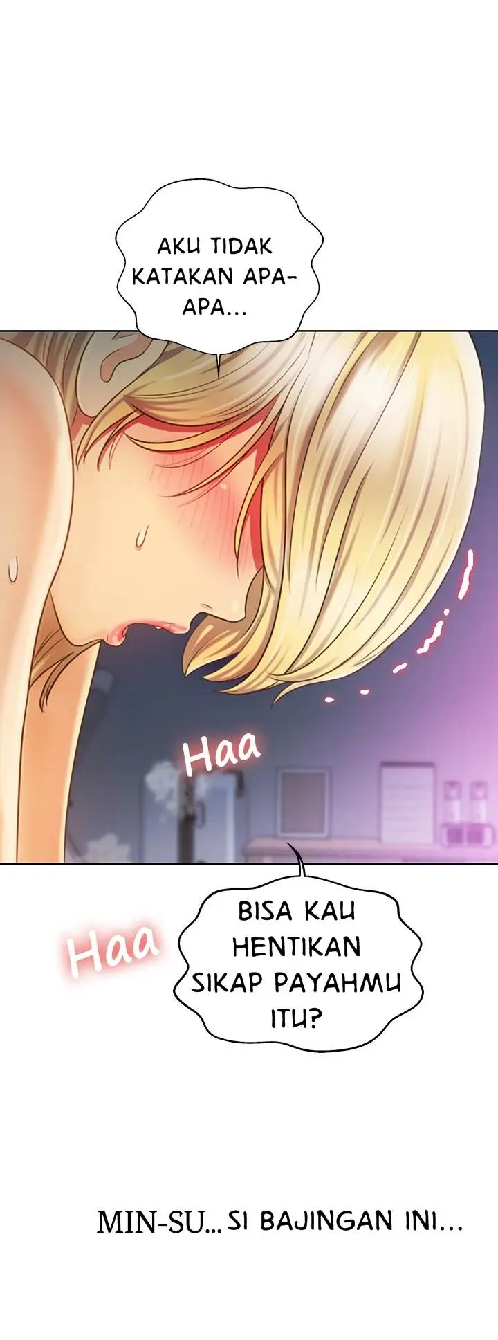 image-komik-noonas-taste-manga-chapter-33-8/41