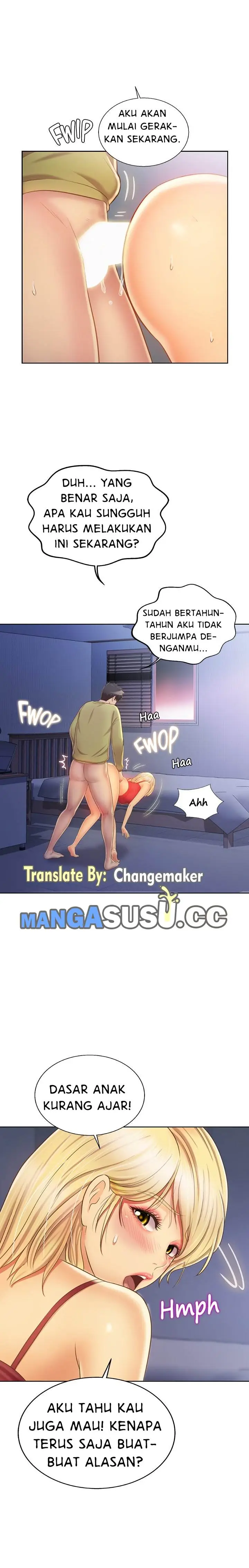 image-komik-noonas-taste-manga-chapter-33-12/41