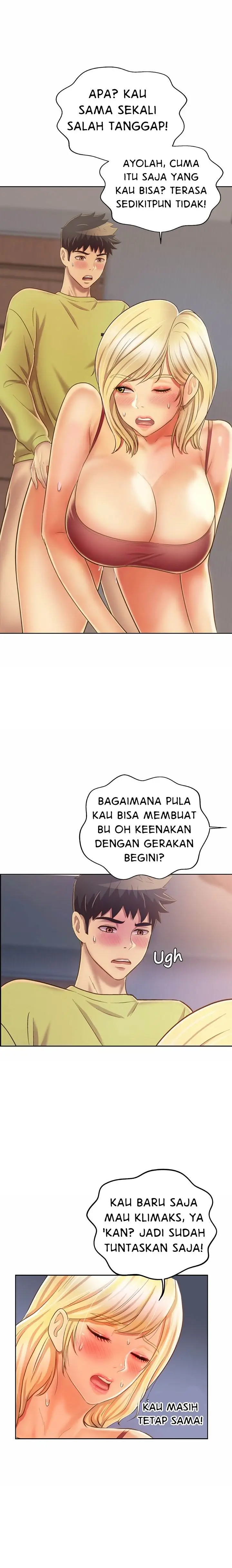 image-komik-noonas-taste-manga-chapter-33-14/41