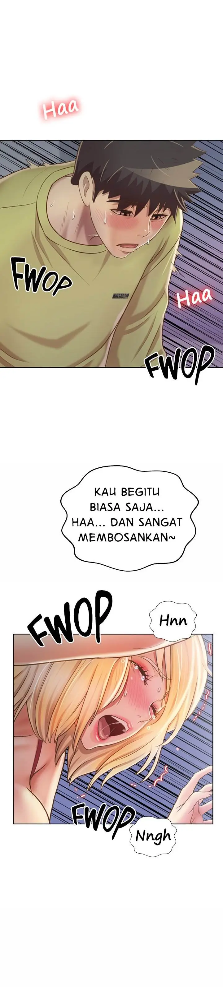 image-komik-noonas-taste-manga-chapter-33-26/41