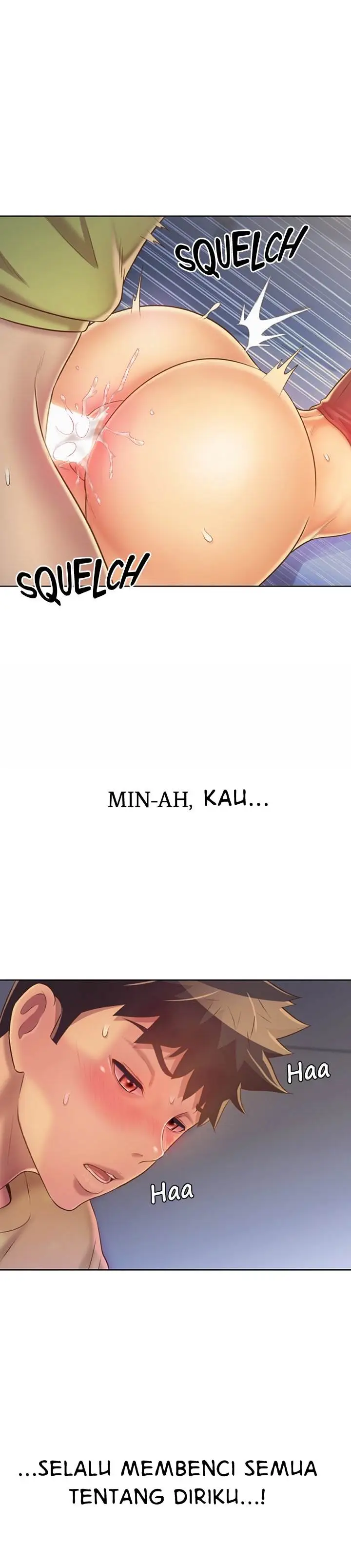 image-komik-noonas-taste-manga-chapter-33-27/41