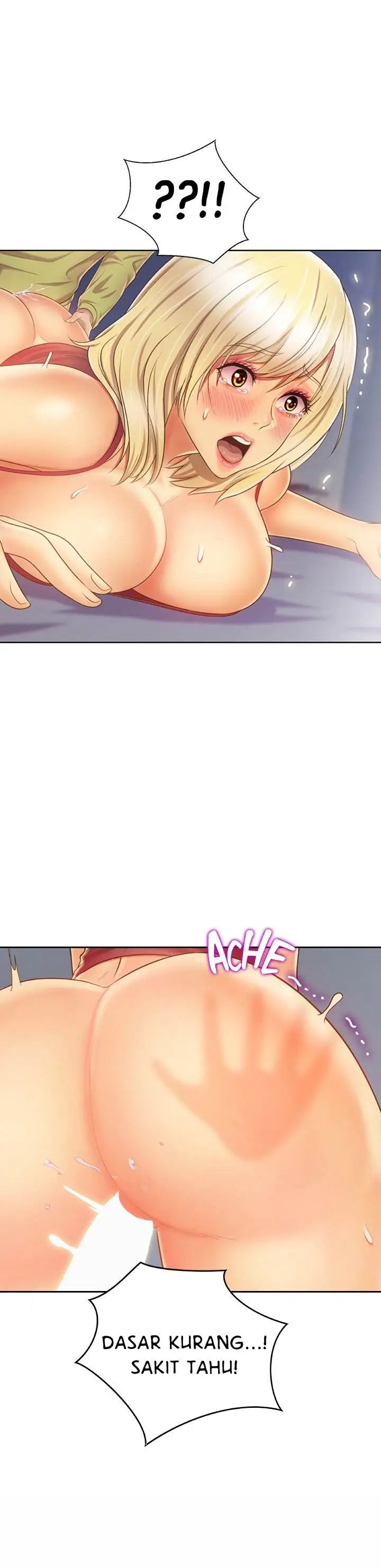 image-komik-noonas-taste-manga-chapter-33-29/41