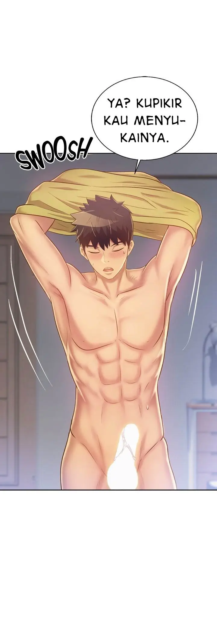 image-komik-noonas-taste-manga-chapter-33-37/41