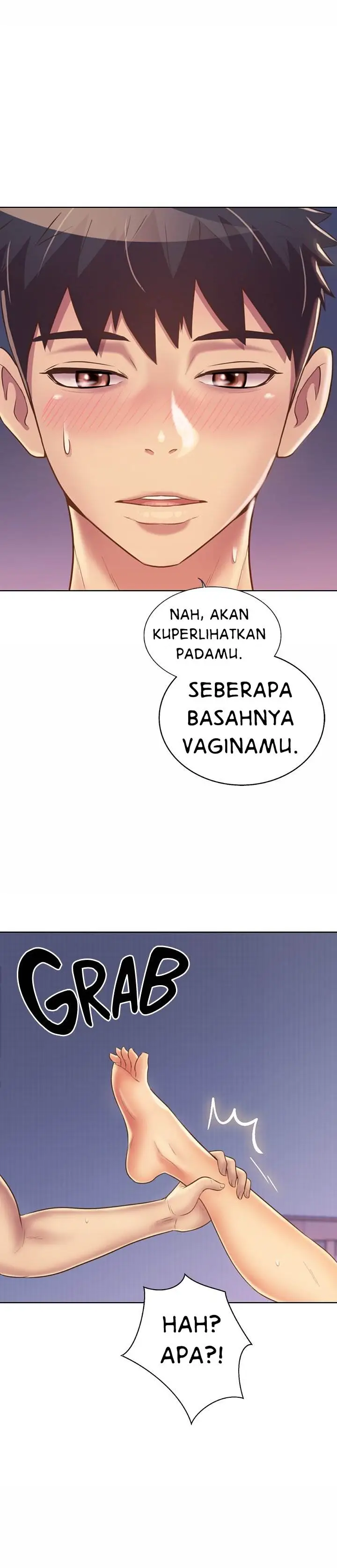 image-komik-noonas-taste-manga-chapter-33-38/41