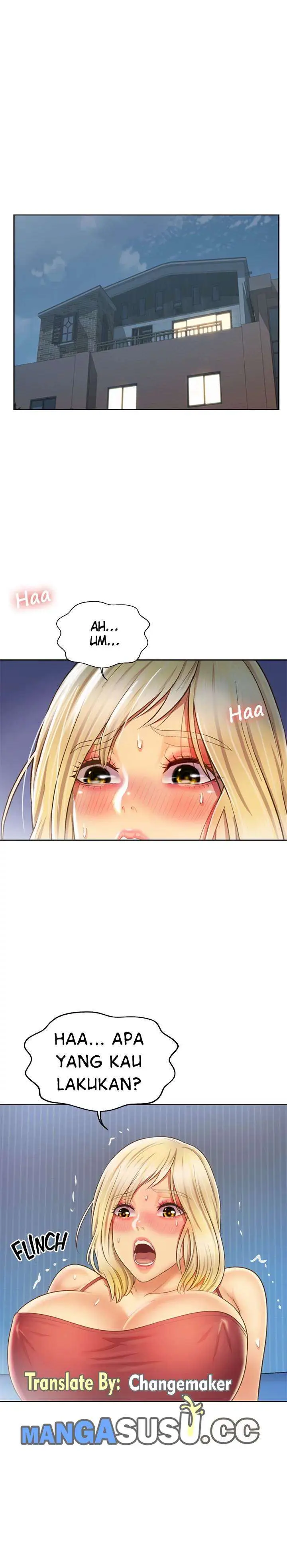 image-komik-noonas-taste-manga-chapter-34-4/37