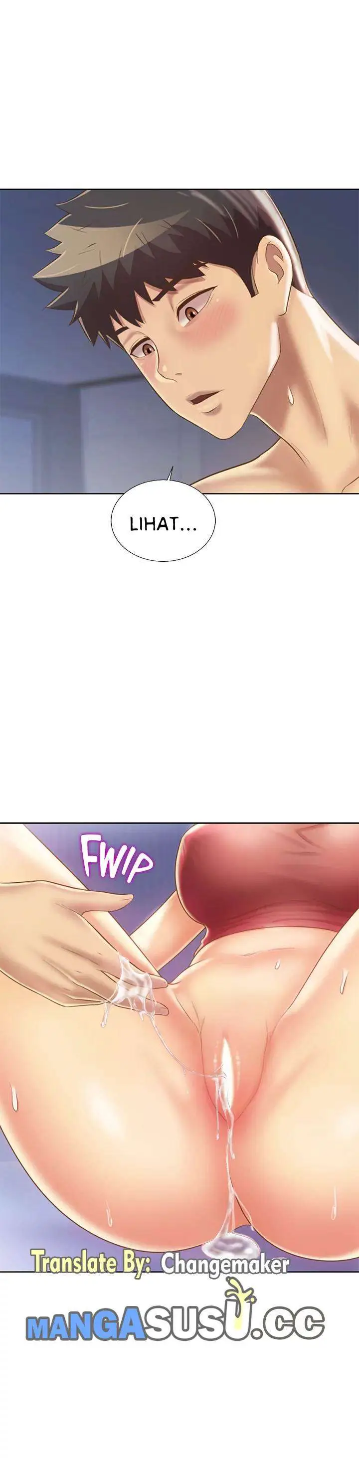 image-komik-noonas-taste-manga-chapter-34-10/37