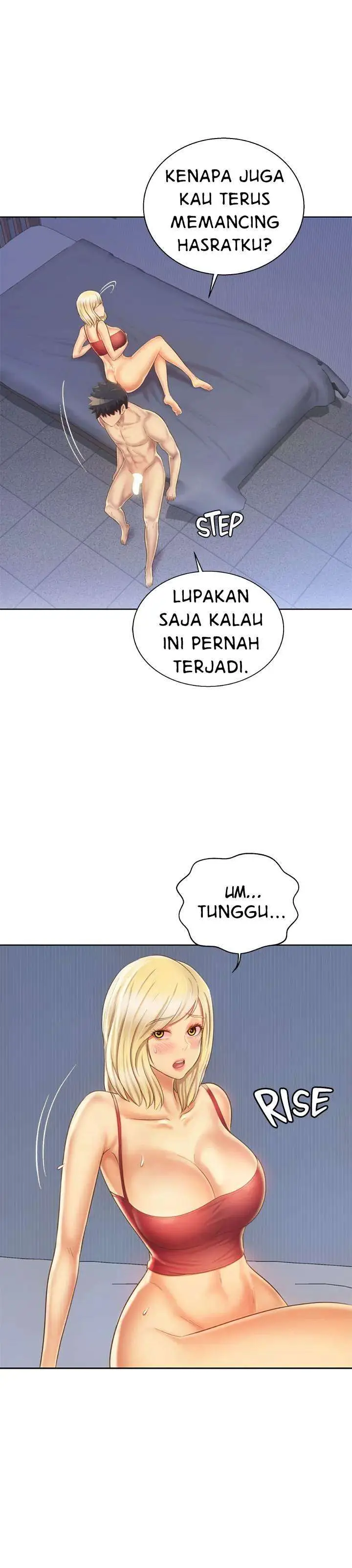 image-komik-noonas-taste-manga-chapter-34-15/37