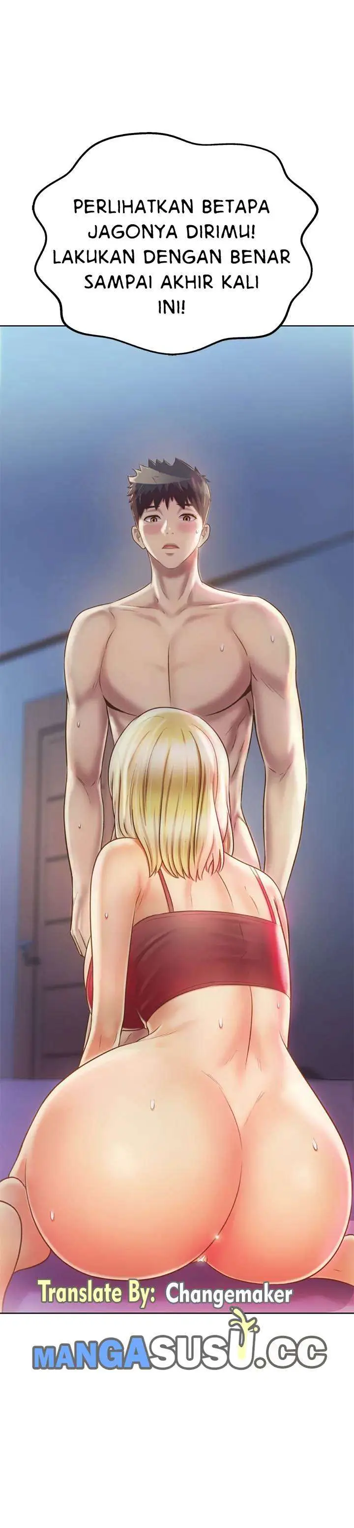 image-komik-noonas-taste-manga-chapter-34-21/37