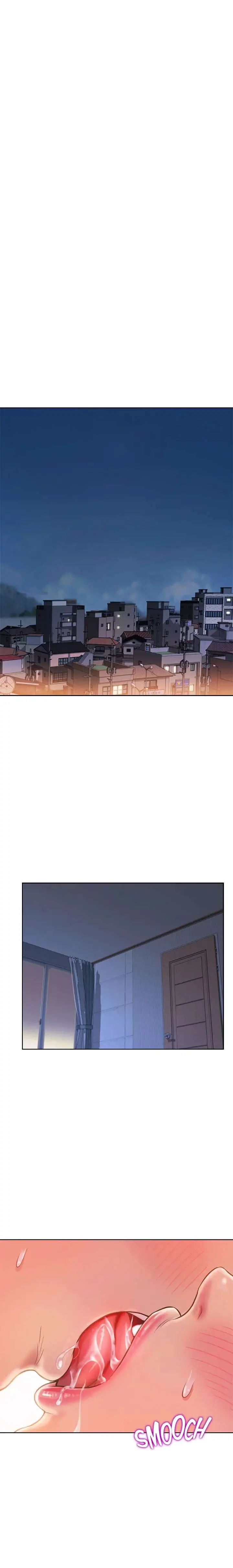 image-komik-noonas-taste-manga-chapter-34-22/37