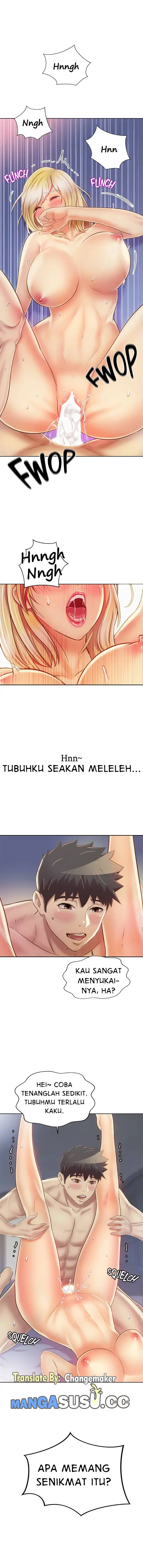 image-komik-noonas-taste-manga-chapter-35-2/38