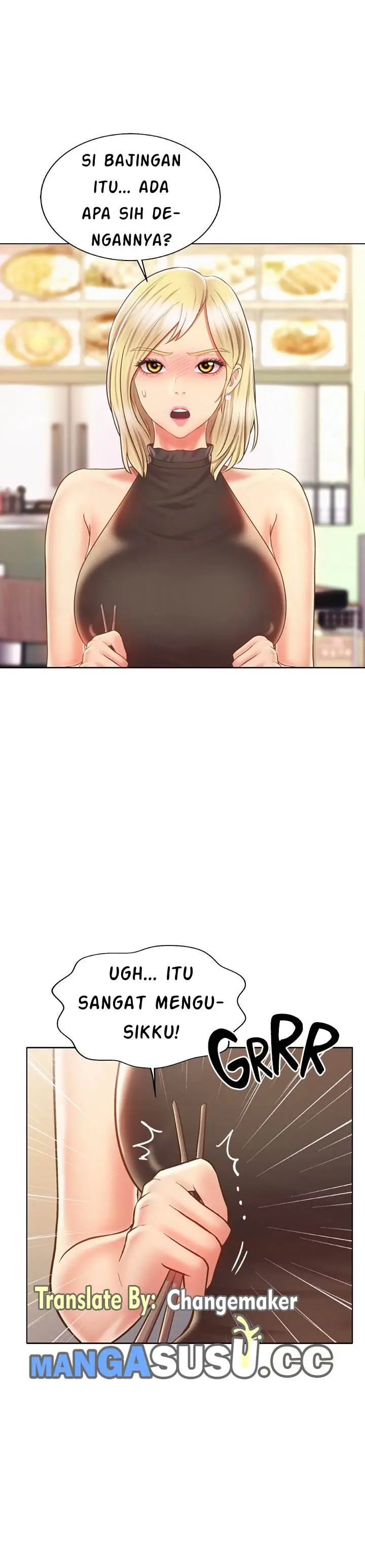 image-komik-noonas-taste-manga-chapter-36-14/40