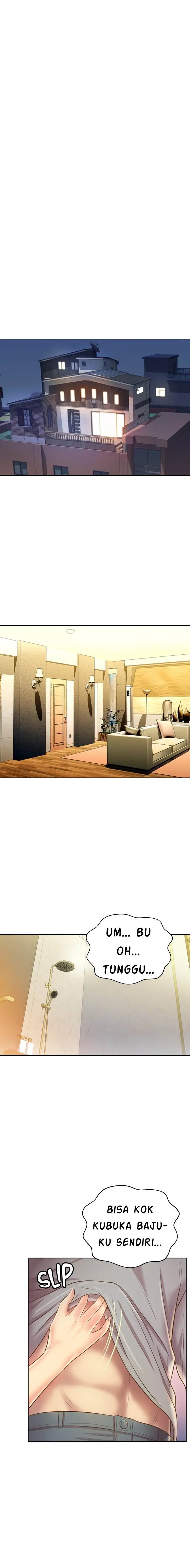 image-komik-noonas-taste-manga-chapter-36-15/40