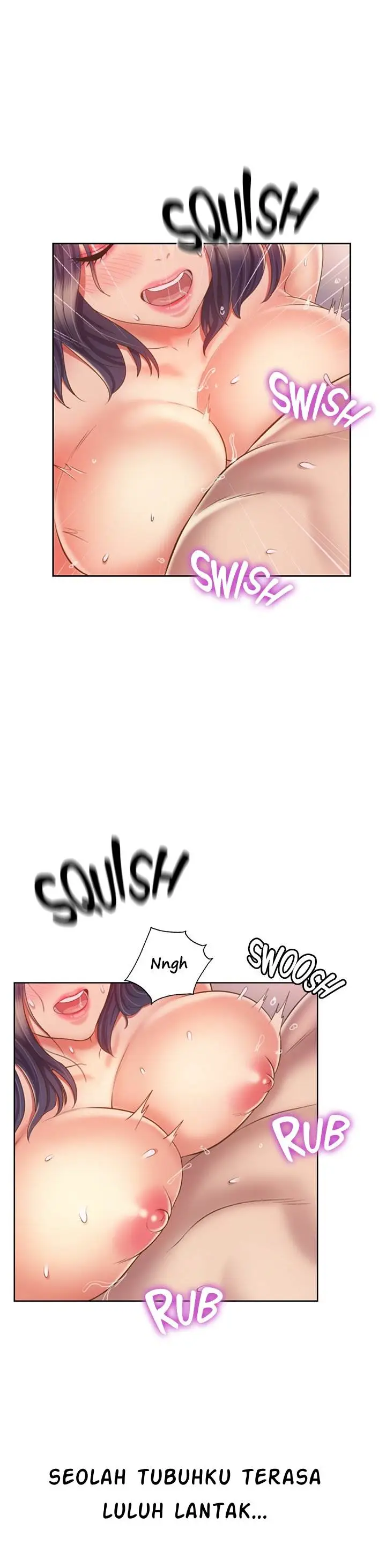 image-komik-noonas-taste-manga-chapter-36-24/40