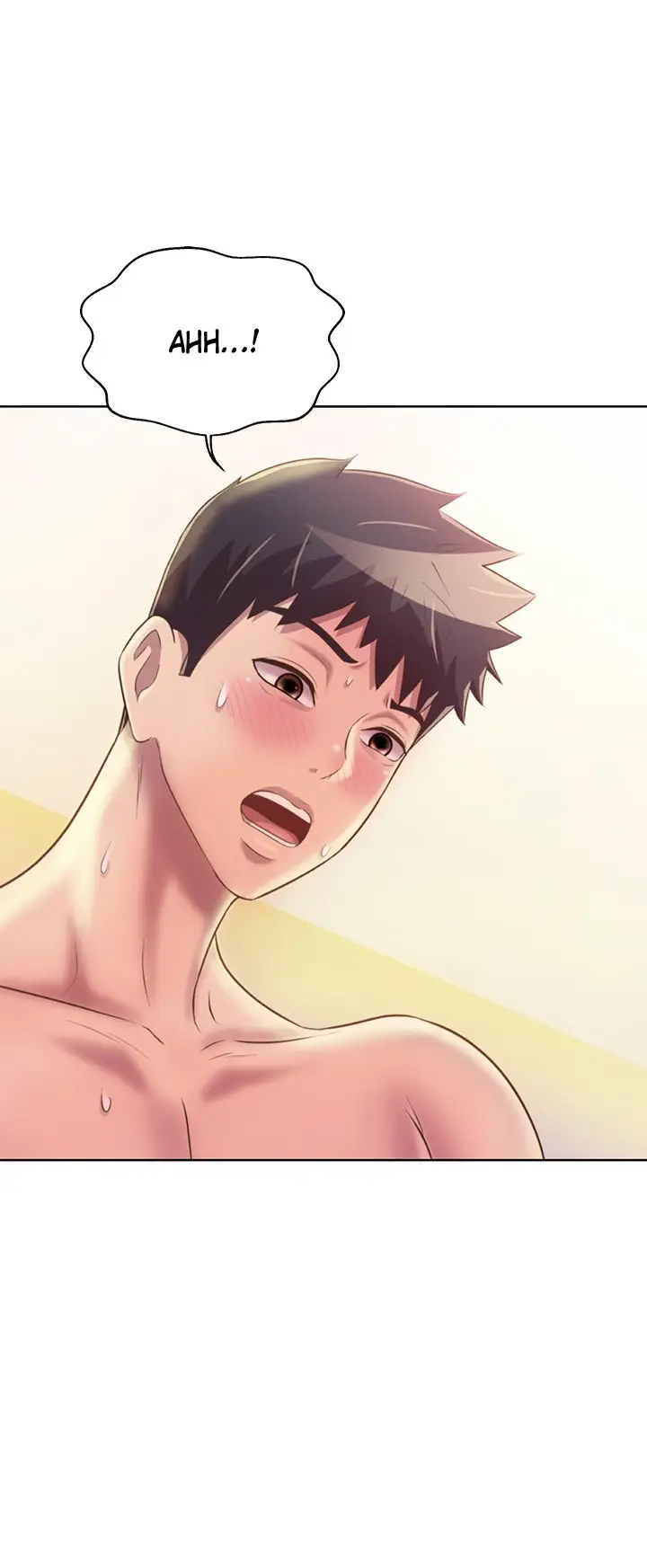 image-komik-noonas-taste-manga-chapter-36-32/40