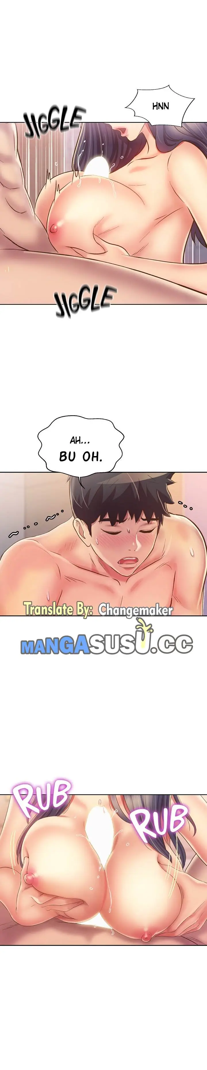 image-komik-noonas-taste-manga-chapter-36-35/40