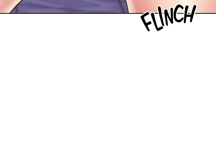 image-komik-noonas-taste-manga-chapter-37-10/71