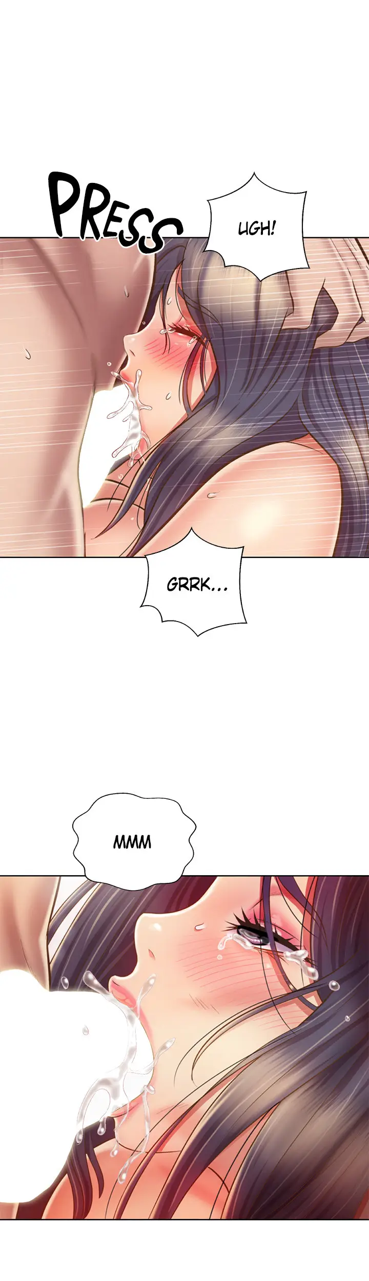 image-komik-noonas-taste-manga-chapter-37-14/71