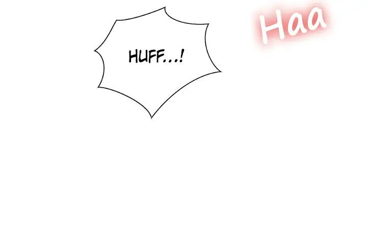 image-komik-noonas-taste-manga-chapter-37-17/71