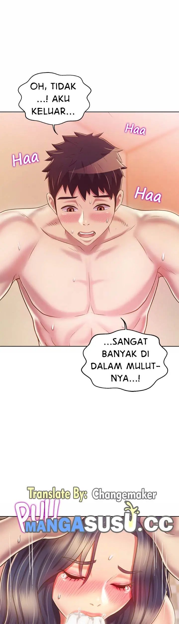 image-komik-noonas-taste-manga-chapter-37-25/71