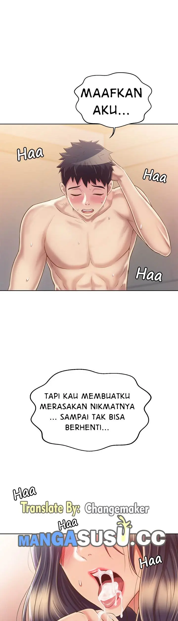 image-komik-noonas-taste-manga-chapter-37-27/71