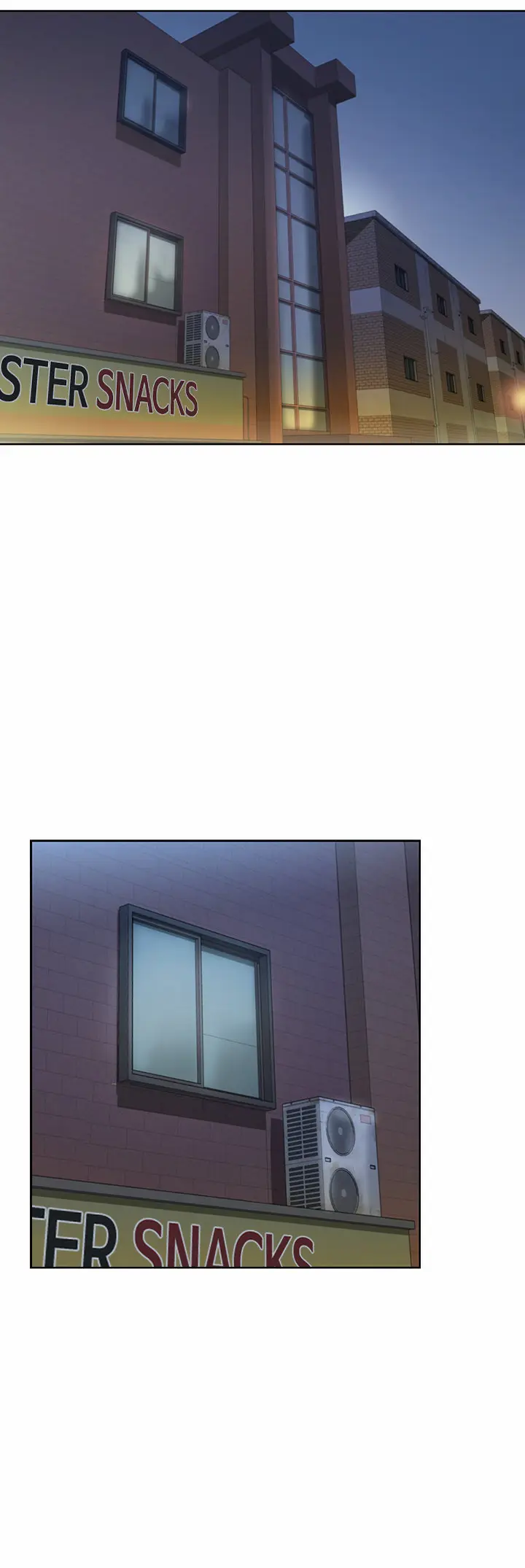 image-komik-noonas-taste-manga-chapter-37-35/71