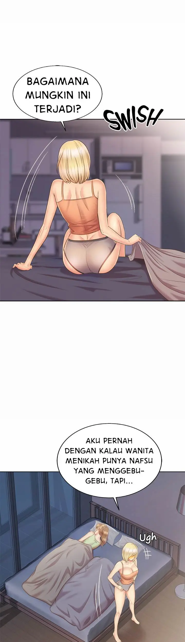 image-komik-noonas-taste-manga-chapter-37-40/71