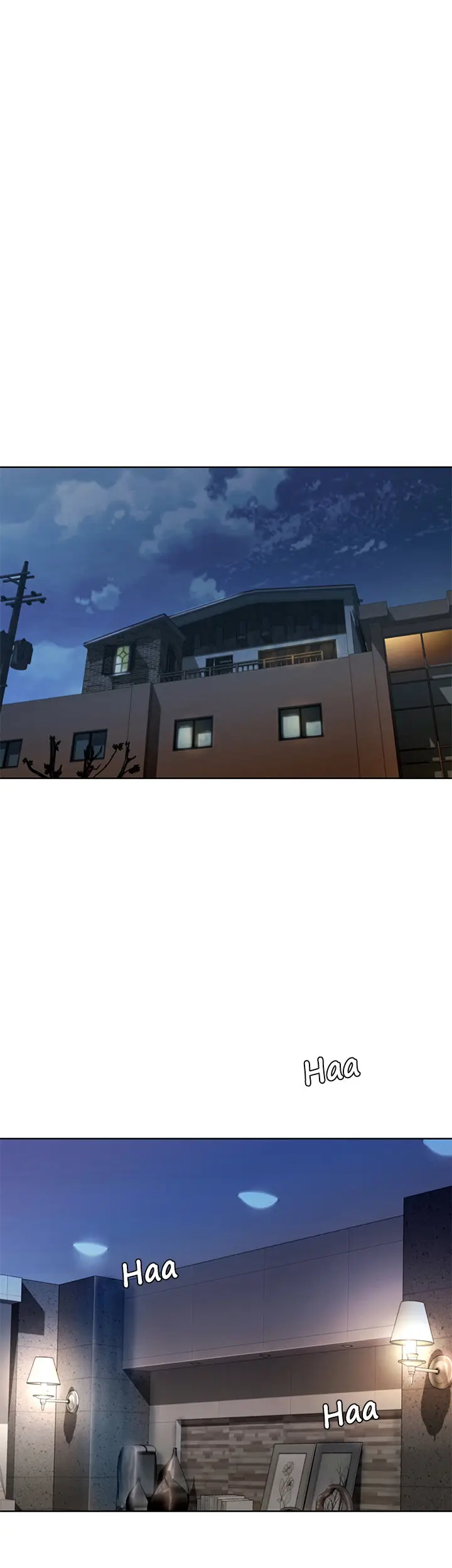 image-komik-noonas-taste-manga-chapter-37-48/71