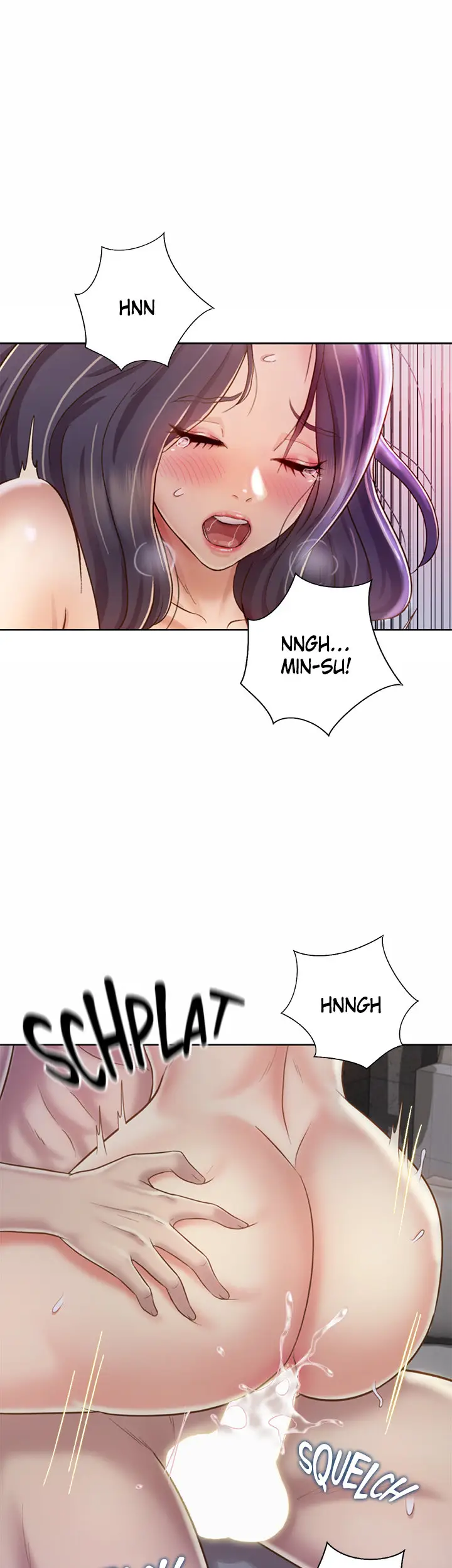 image-komik-noonas-taste-manga-chapter-37-50/71